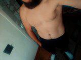 BaadBoyy Bangacams Model Profile