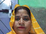 Babli5424 Bangacams Model Profile