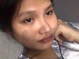 Babygoddes Bangacams Model Profile