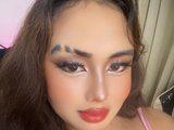 Babysussy Bangacams Model Profile
