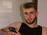 Bad-guy13 Bangacams Model Profile