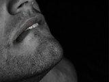 Badboy1240-1 Bangacams Model Profile