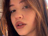 BaddBunnyx Bangacams Model Profile