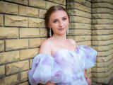 YourSteffie Bangacams Model Profile