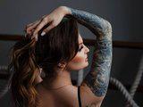 Bannanaa Bangacams Model Profile