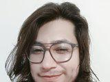 Baram1 Bangacams Model Profile
