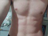 Parenek265 Bangacams Model Profile