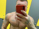 Barnabasss111 Bangacams Model Profile