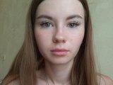 BarrieMastromarino Bangacams Model Profile