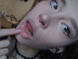 babylalisa Bangacams Model Profile