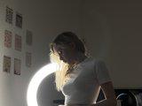 babymollyy2 Bangacams Model Profile