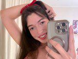 bambybaby Bangacams Model Profile