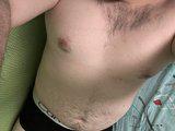 bBearlLover Bangacams Model Profile