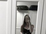 bbysoniaa Bangacams Model Profile