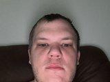 BDismyfave Bangacams Model Profile