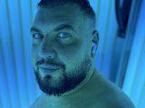 Bear-BE Bangacams Model Profile
