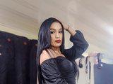 BeautyCatalella1 Bangacams Model Profile