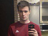 Beautyfulnik Bangacams Model Profile