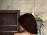 BellaBlushX1