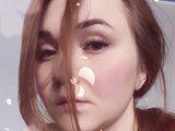BellaMrr Bangacams Model Profile