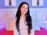 BellaaGrace Bangacams Model Profile
