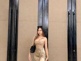 Bellaxx13 Bangacams Model Profile