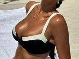 BelllaMiller Bangacams Model Profile