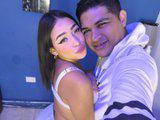 Bemylover3 Bangacams Model Profile