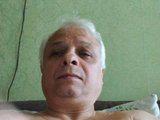 Betal70 Bangacams Model Profile