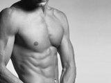 Betmensuperrr Bangacams Model Profile