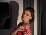 beckymadsons Bangacams Model Profile