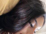 bellafucker Bangacams Model Profile