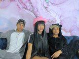 Bi-Loverss