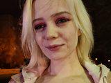 BielkA-4 Bangacams Model Profile