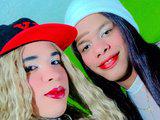 BigBitchoftheBBC Bangacams Model Profile