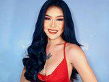 BigCockGoddess Bangacams Model Profile