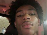 BigDiick-1 Bangacams Model Profile