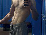 BigJack00 Bangacams Model Profile
