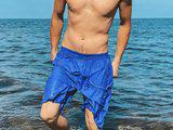 BigL0ve Bangacams Model Profile