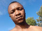 Bigblacklegdaddy Bangacams Model Profile