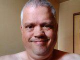 Bigcock76ab Bangacams Model Profile