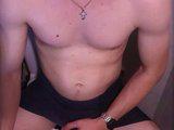 Bigeycock Bangacams Model Profile