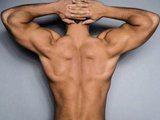 Billo-Tosto Bangacams Model Profile