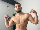 biggael21cm Bangacams Model Profile