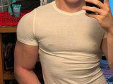 sskayy Bangacams Model Profile