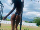 BlackPanteraa Bangacams Model Profile