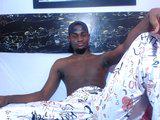 BlackStalliion69 Bangacams Model Profile