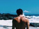 BlakeMils Bangacams Model Profile