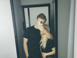 Blondy-2k Bangacams Model Profile