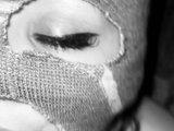 BlvckCatMask99 Bangacams Model Profile